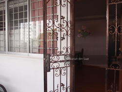 Blk 327 Ubi Avenue 1 (Geylang), HDB 4 Rooms #142608942
